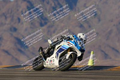 media/Dec-15-2023-Apex Assassins (Fri) [[91f19fb1c7]]/Trackday 1/Session 5 (Turn 9)/